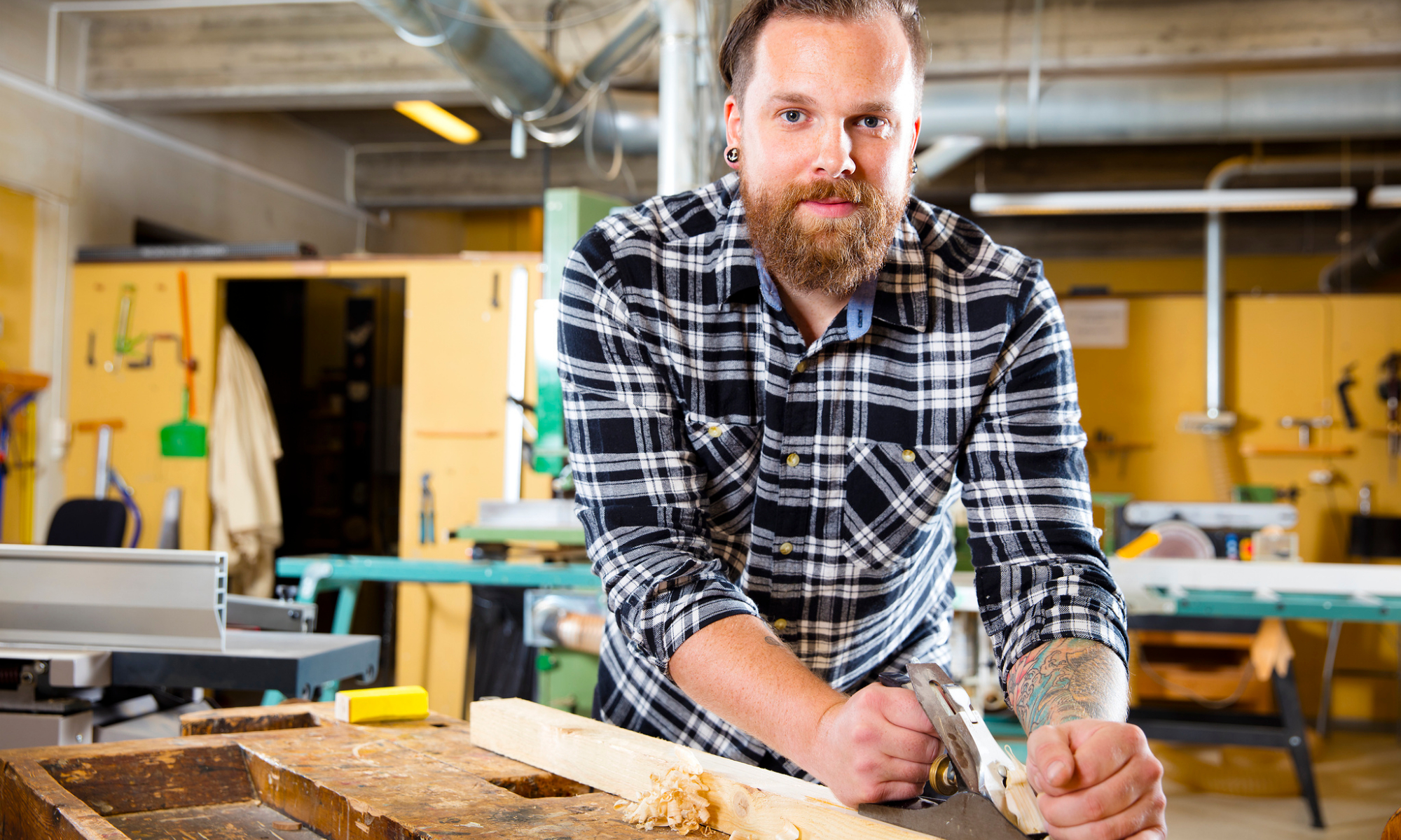 7 astuces pour les artisans et les petites entreprises pour se faire connaître sur les réseaux sociaux