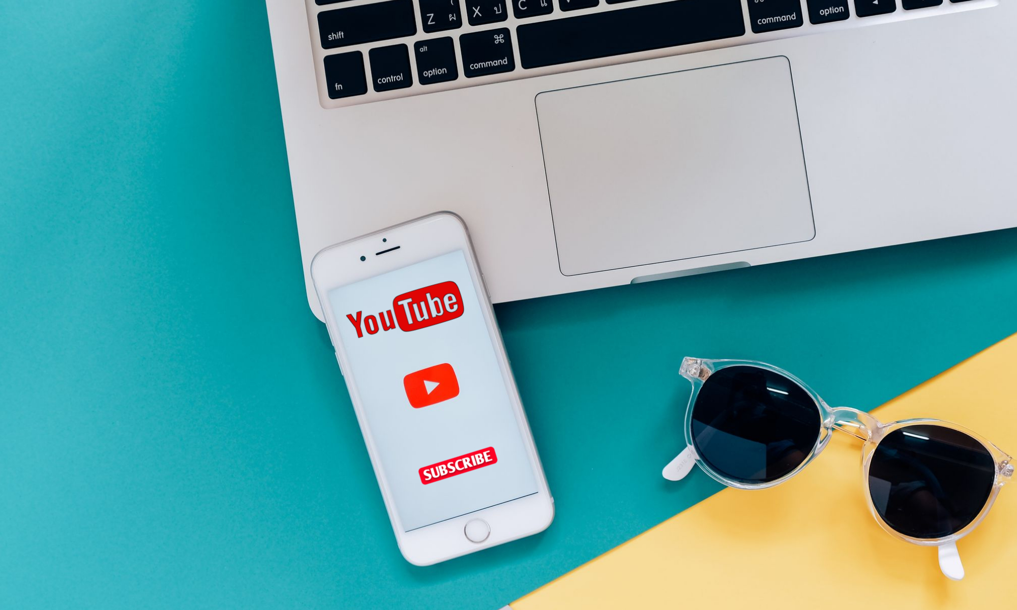 Comment utiliser YouTube pour promouvoir votre entreprise et vos produits