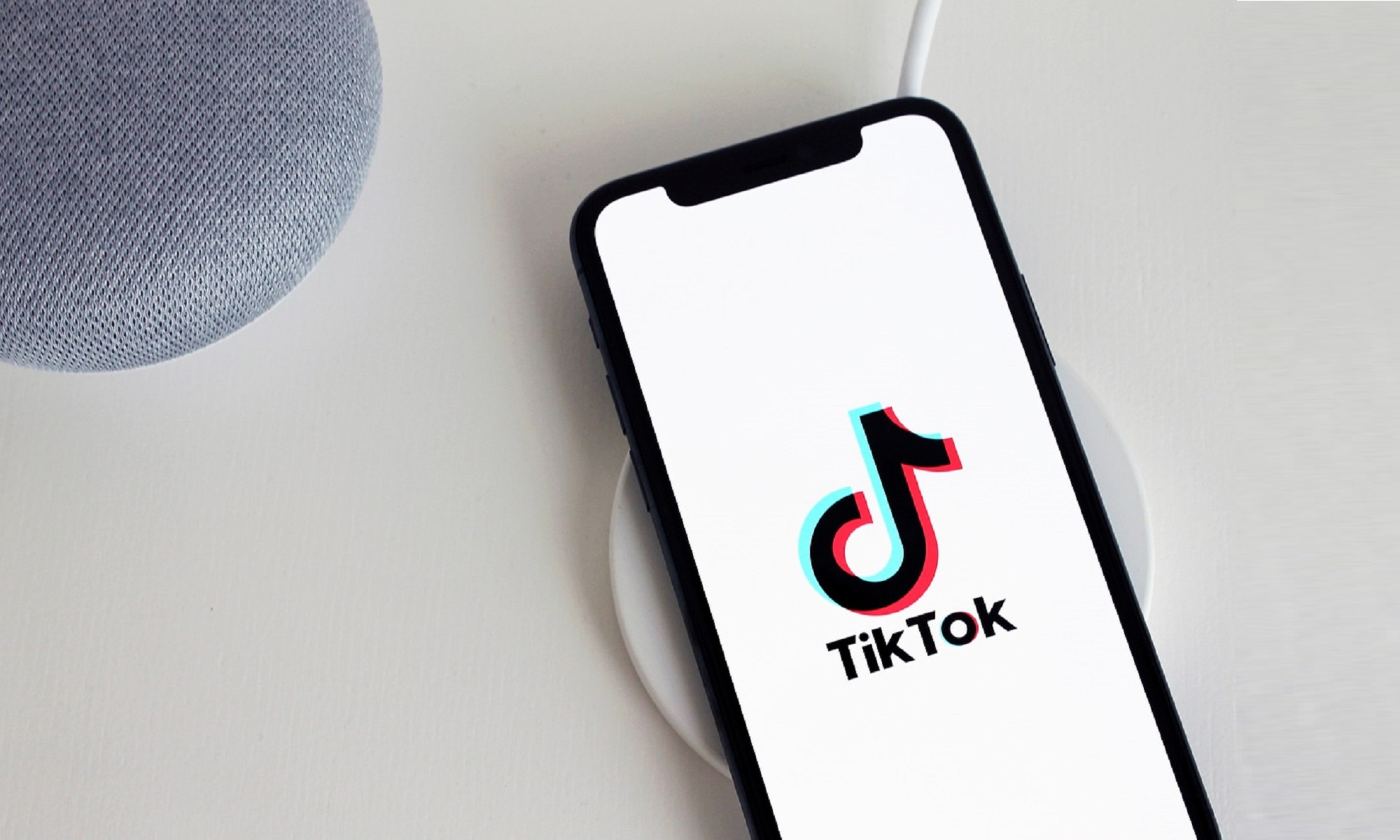 Pourquoi et comment les entreprises devraient utiliser TikTok - visuel